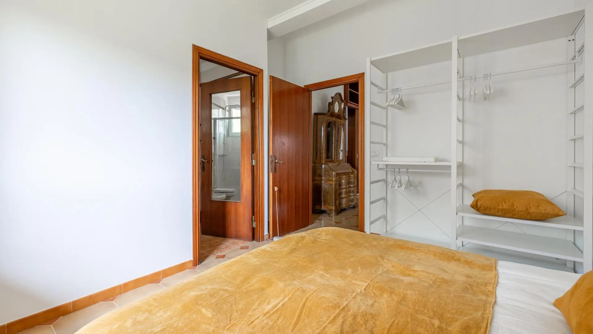 Spaziosa Villa Con Piscina, Bbq E Campi Da Tennis Per Famiglie E Gruppi Di Amici Casal Palocco