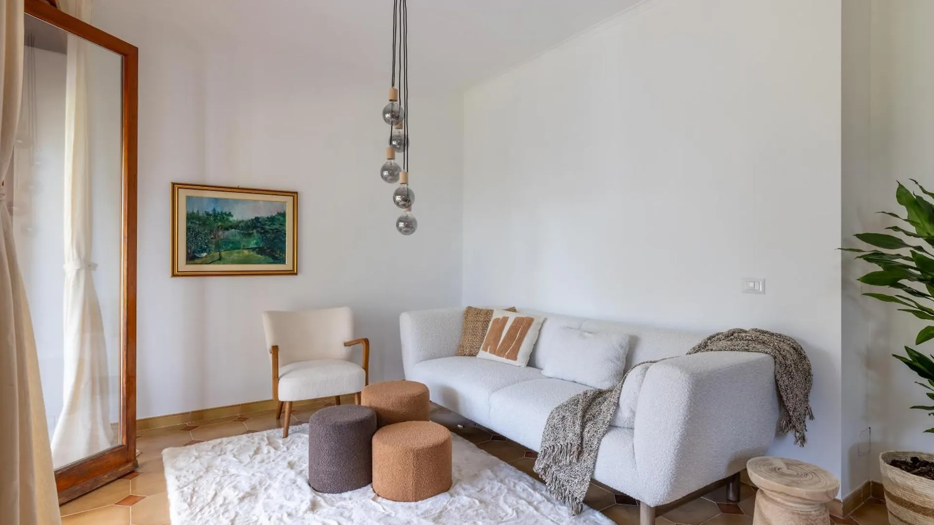 Spaziosa Villa Con Piscina, Bbq E Campi Da Tennis Per Famiglie E Gruppi Di Amici Casal Palocco