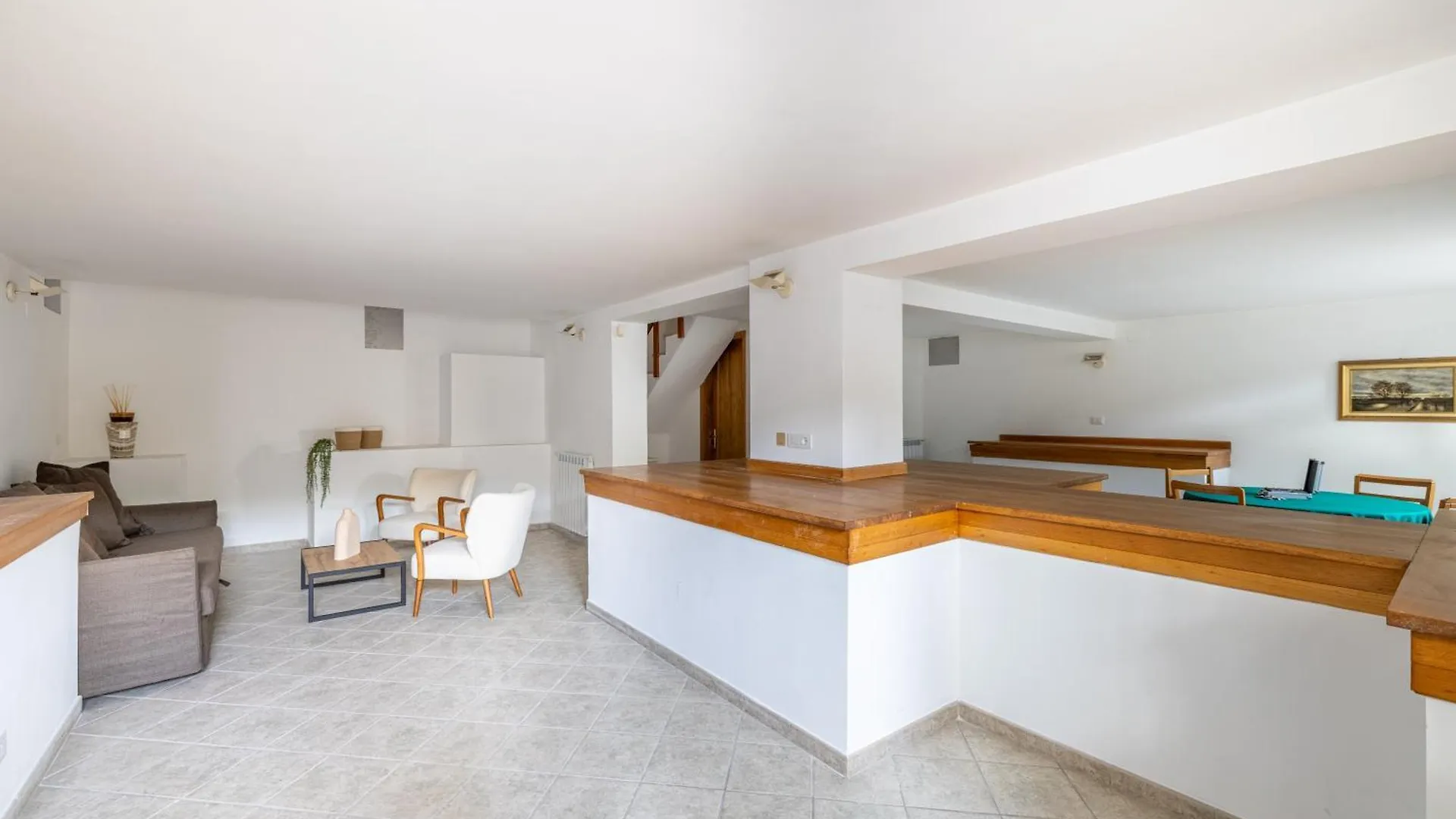 Spaziosa Villa Con Piscina, Bbq E Campi Da Tennis Per Famiglie E Gruppi Di Amici Casal Palocco 0*,