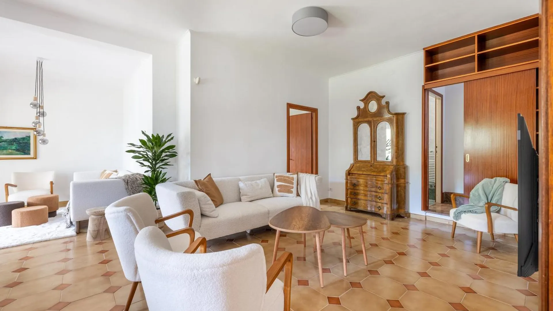 Spaziosa Villa Con Piscina, Bbq E Campi Da Tennis Per Famiglie E Gruppi Di Amici Casal Palocco